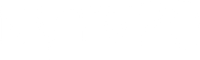 Nyty20.com